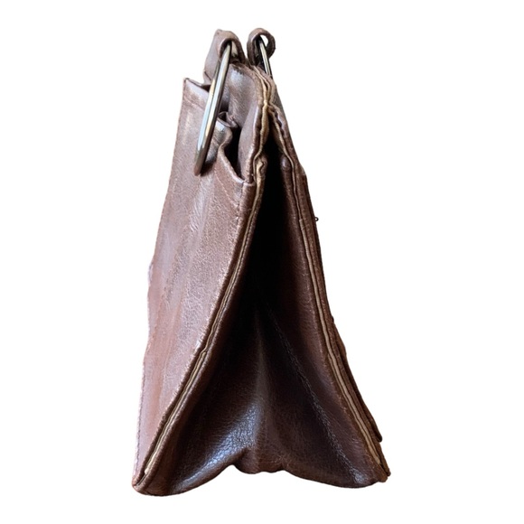 Pouchee Purse Organizer - Picture 3 of 12